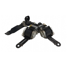 Ζώνη Ασφαλείας NISSAN ALMERA 2002 - 2006 ( N16 ) XC2054436BF