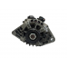 Δυναμό/Εναλλάκτης HYUNDAI i20 2009 - 2012 KIA 9090592
