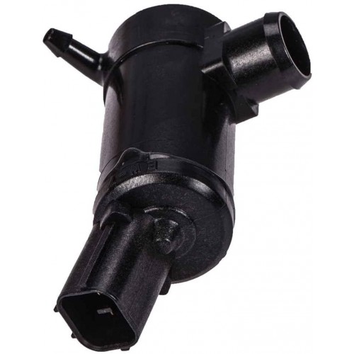 Μοτεράκι Δοχείου Υαλοκαθαριστήρων SUBARU XV 2013 - 2017 773008455