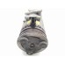 Συμπιεστής/εξαρτήματα FORD FOCUS 2004 - 2008 (MK2A) 851057N Συμπιεστής/εξαρτήματα FORD FOCUS 2004 - 2008 (MK2A) 851057N