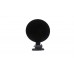 Πορτάκι Καυσίμου ALFA ROMEO 156 1997 - 2003 ( 932 ) 60620940 Πορτάκι Καυσίμου ALFA ROMEO 156 1997 - 2003 ( 932 ) 60620940