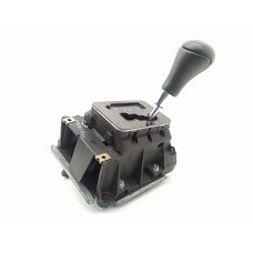 Μηχανισμός αλλαγής ταχυτήτων MERCEDES M-CLASS 2002 - 2005 ( W163 ) PP170267054