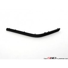 Φάσα Προφυλακτήρα BMW 5 Series 2000 - 2003 ( E39 F/L ) Πίσω Δεξιά 058204051