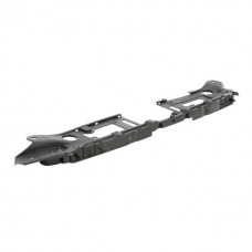 Ποδιά Πλαστική MAZDA 3 2014 - 2016 ( BM ) Εμπρός Ανω 504000215