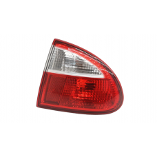 Φανάρι Πίσω Εξωτερικό SEAT LEON 1999 - 2005 ( 1MZ ) Δεξιά 1M6945096A