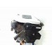 Κινητήρας-Μοτέρ AUDI A4 2005 - 2008 ( 8E )( 8H ) BDG