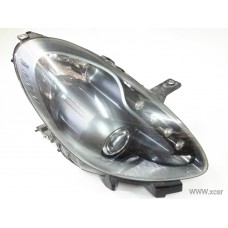 Φανάρι Εμπρός Bi xenon Led ALFA ROMEO GIULIETTA 2010 - 2016 ( 940 ) AUTOMOTIVE Δεξιά 46602748