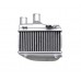 Ψυγείο Intercooler TOYOTA COROLLA 2004 - 2007 ( E120 ) 044406210