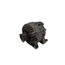 Γεννήτρια TOYOTA AYGO 2005 - 2009 ( B10 ) HELLA 8EL 011 710-661