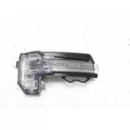 Φλας Καθρέφτη VW JETTA 2011 - 2014 Δεξιά 883005491