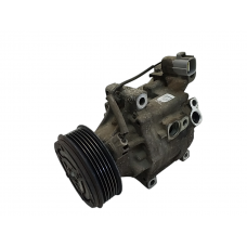 Συμπιεστής A/C (Κομπρέσορας) TOYOTA COROLLA 2002 - 2004 ( E120 ) DENSO 447220-6364