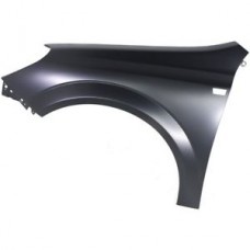 Φτερό OPEL ASTRA 2004 - 2007 ( H ) GM Εμπρός Αριστερά 93178666