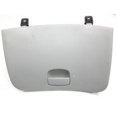 Ντουλαπάκι HYUNDAI ACCENT 2006 - ( MC ) XC127373C86