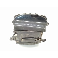 Κοντέρ TOYOTA YARIS 1999 - 2003 ( XP10 ) 83800-52610