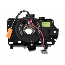 Βολάν τιμονιού/εξαρτήματα RENAULT MEGANE 1996 - 1998 251643