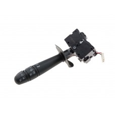 Διακόπτες/ρελέ/εγκέφαλοι RENAULT KANGOO 1998 - 2003 ( KC ) DVGL133N