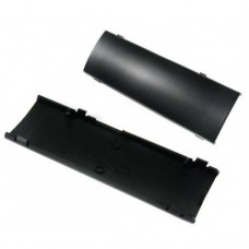 Κάλυμμα Γάντζου Προφυλακτήρα BMW 3 Series 1990 - 1995 ( E36 ) Εμπρός 058907840