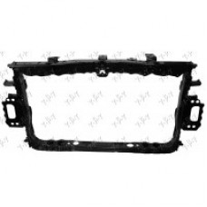 Μετώπη TOYOTA AURIS 2007 - 2010 ( E150 ) 074600220