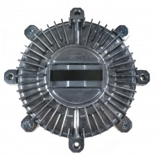 Βεντιλατέρ MITSUBISHI PAJERO 1983 - 1991 M154I00