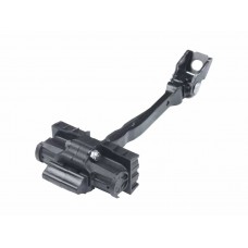  VW POLO 2017 - 41145423