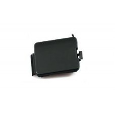 Κάλυμμα Γάντζου Προφυλακτήρα BMW 3 Series 1990 - 1995 ( E36 ) Πίσω 058907855