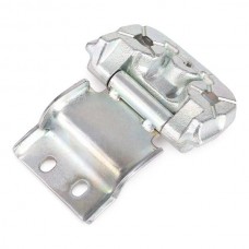 Μεντεσἐς Πόρτας CITROEN JUMPER 2014 - 036906152