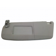 Σκιάδιο OPEL MERIVA 2003 - 2006 Αριστερά XC1687694E4