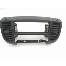 Αεραγωγός Ταμπλό NISSAN MICRA 2003 - 2005 ( K12 ) 68260AX600