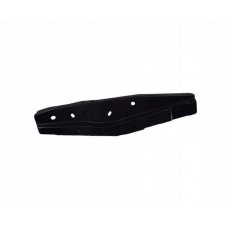 Βάση Ψυγείου NISSAN JUKE 2014 - 577104271