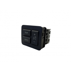 Διακόπτης Ρύθμισης Φωτών SUZUKI IGNIS 2016 - 75K099