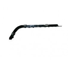 Βάση Προφυλακτήρα HONDA CIVIC 2006 - 2009 ( FD / K / N ) Εμπρός πλαϊνή Δεξιά 081104301