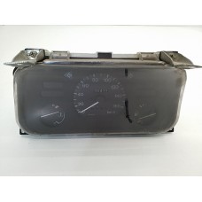 Κοντέρ SUZUKI ALTO 1994 - 1999 ( SH ) C100412H