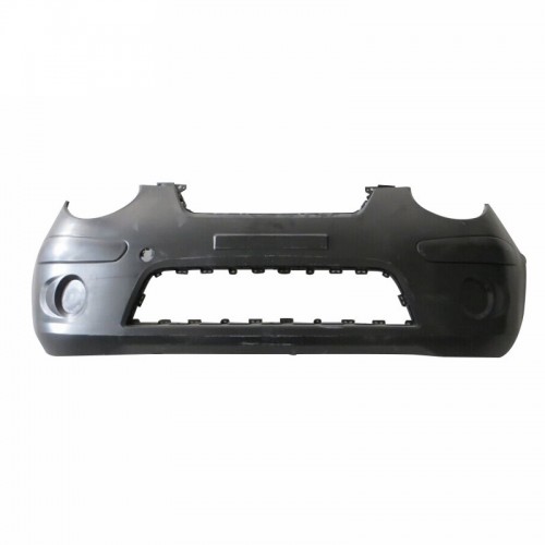 Προφυλακτήρας Με Προβολείς KIA PICANTO 2008 - 2011 ( BA ) Εμπρός 010103375