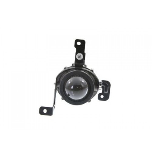 Προβολείς Ομίχλης KIA RIO 2011 - 2014 Αριστερά 423005112 Προβολείς Ομίχλης KIA RIO 2011 - 2014 Αριστερά 423005112