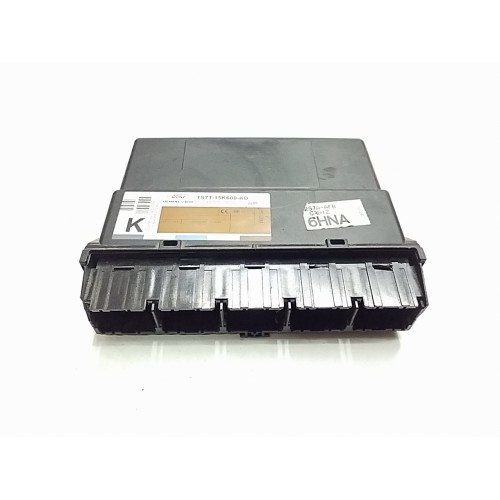 Πλακέτα Κεντρικού Κλειδώματος FORD FOCUS 2002 - 2004 ( MK1B ) SIEMENS 1S7T-15K600-KD