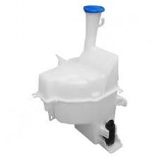 Παγούρι Υαλοκαθαριστήρων HONDA JAZZ 2015 - 2018 342108400