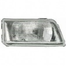 Φανάρι Εμπρός CITROEN JUMPER 1994 - 2002 I ( 230L ) Δεξιά 054405131