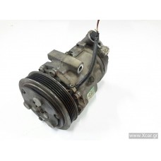 Συμπιεστής A/C (Κομπρέσορας) OPEL CORSA 2000 - 2004 ( C ) GM 24461719