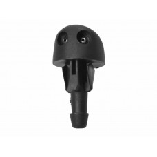 Πιτσιλίθρες Αυτοκινήτων RENAULT CLIO 1990 - 1994 Εμπρός 7700413545