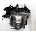 Κινητήρας-Μοτέρ HYUNDAI i10 2010 - 2013 G4LA Κινητήρας-Μοτέρ HYUNDAI i10 2010 - 2013 G4LA