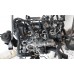 Κινητήρας-Μοτέρ TOYOTA YARIS 2006 - 2009 ( KL9 ) 1N-P72L