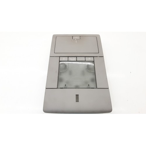 Μπλαφονίερα Οροφής OPEL VECTRA 2002 - 2005 ( C ) Εμπρός XC161295EDE