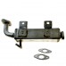 Βαλβίδα AGR / Εξαρτήματα FORD RANGER 2006 - 2009 WE05-20-304