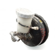 Σεβρόφρενο Κομπλέ SUZUKI GRAND VITARA 2002 - 2005 ( SQ ) 44610-3141