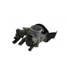 Πεταλούδα Γκαζιού-Κλαπέτο HYUNDAI i10 2010 - 2013 35100-03000