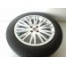 Ζάντα FIAT BRAVO 2007 - 2011 735455834
