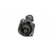Μίζα FORD FOCUS 2004 - 2008 (MK2A) HELLA 8EA 012 526-261 Μίζα FORD FOCUS 2004 - 2008 (MK2A) HELLA 8EA 012 526-261