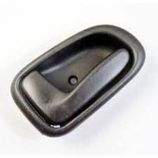 Χερούλι Πόρτας Εσωτερική TOYOTA COROLLA 1992 - 1997 ( AE100 ) 088707872