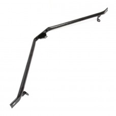 Τραβερσάκι Μετώπης Κάθετο (Μεσαίο) BMW 5 Series 2003 - 2007 ( E60/1 ) 059000210