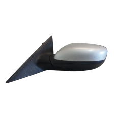 Καθρέπτης Ηλεκτρικός Θερμαινόμενος Βαφόμενος MAZDA RX8 2003 - 2008 ( SE17 ) Αριστερά XC216569D6E